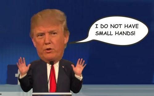 最新美国局长爆料视频,揭秘事件背后惊人真相