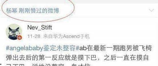 八卦小则最新爆料图,最新爆料图背后的惊人真相