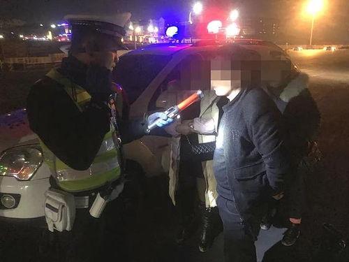 今日毕节爆料新闻最新消息,重大事件引发社会关注