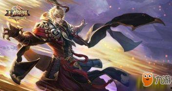 王者贵族7皮肤最新爆料,华丽蜕变，神秘爆料抢先看！