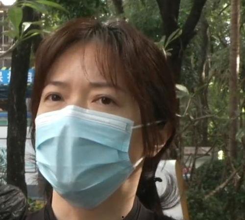 谭女士最新爆料,揭秘事件背后惊人真相