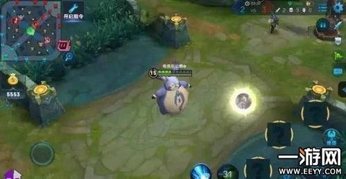 王者模型爆料大全最新,揭秘最新英雄模型与技能革新