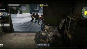 使命召唤战场爆料最新,全新爆料揭示未来战争新篇章