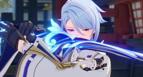 最新爆料尤拉复刻,全新复刻版惊艳亮相，重温经典传奇