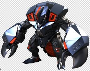 cf最新挑战版本爆料,全新玩法与惊喜等你探索