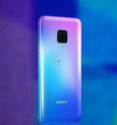 荣耀v30最新爆料,性能升级，摄影革新，颠覆性设计即将揭晓