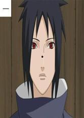 宇智波泉奈最新爆料,最新忍者世界风云变幻