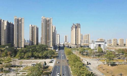 惠州石湾爆料最新消息,揭秘神秘事件背后的真相