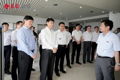 潮州爆料曝光案件最新进展,案情反转，疑点重重再引关注