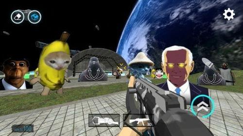 太空沙盒最新爆料,探索宇宙奥秘，揭秘未来星际旅行