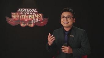 孟老板最新爆料新闻,最新爆料新闻背后的惊人真相