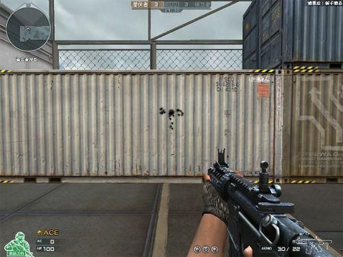 cf武器爆料最新排行榜,最新排行榜揭示热门神器，谁将称霸战场？