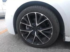 领克03 爆料视频最新,性能与颜值并重，揭秘国产高性能轿车新标杆！”