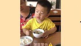 农人敏锅最新爆料,农业科技新突破背后的故事