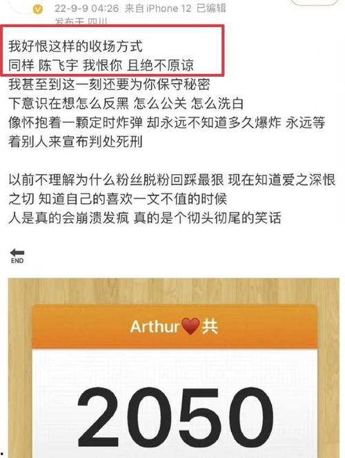 陈飞爆料视频最新版下载,揭秘事件真相全貌