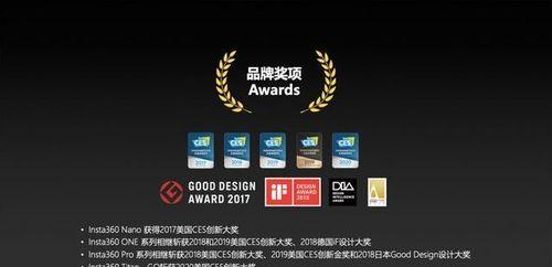 影石360最新爆料,颠覆性创新，360度全景摄影新纪元