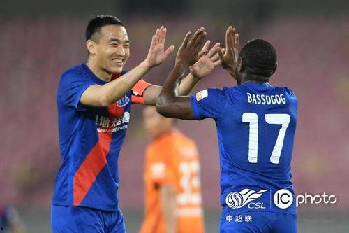 足坛名记爆料视频最新消息,揭秘足坛热点事件内幕