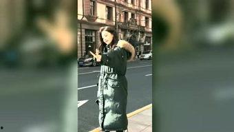 迪哥最新爆料图片大全,图片大全揭秘幕后真相