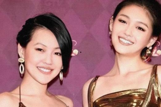 台媒曝大s最新爆料,揭秘娱乐圈不为人知的一面