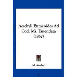 codms12手册最新爆料,揭秘游戏革新与未来趋势