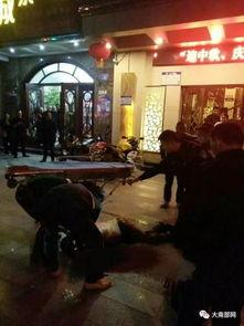 哈尔滨喝酒爆料事件最新,真相与争议交织的酒桌风云