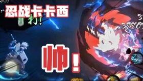 忍战雷技能爆料大全最新,揭秘神秘忍术的极致威力